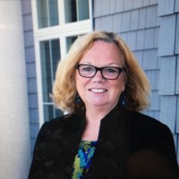 LSInextGen Employee Tish Ferguson's profile photo