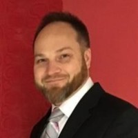 Travelers Insurance Employee Scott Ault's profile photo