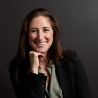 Nicole Small Email & Phone Number