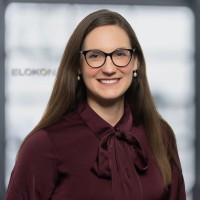 Anna Gitlin Email & Phone Number