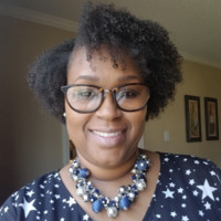 Shaunte Winfrey Email & Phone Number