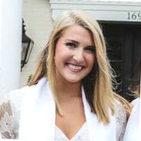 CA Ventures Employee Laura Cole's profile photo