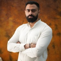 Kavish Malhotra Email