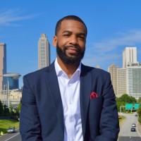 Devon Horton Email & Phone Number