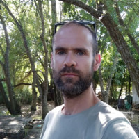 Meo SA Employee Rui Aguiar's profile photo