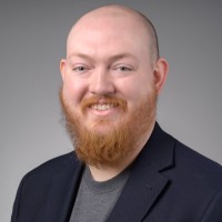 Found Performance Employee Mike Myles's profile photo