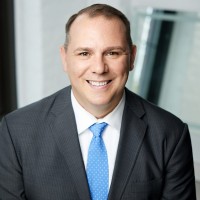 Eliot Partnership Employee Brad Whatley's profile photo