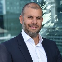 Charlie Luckhoo Email & Phone Number
