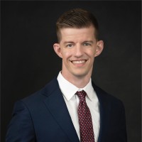 Transamerica Employee Zachary Williamson's profile photo