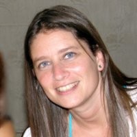 Educatina Employee Daniela Rowensztein's profile photo