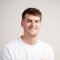 Creatomatic Employee Jack Ogston's profile photo