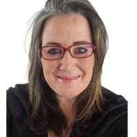 Peggy Struben Email & Phone Number