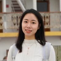 Ming Li Email