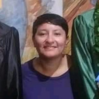 Eva Cano Gutierrez Email