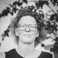Marion Verweg Email