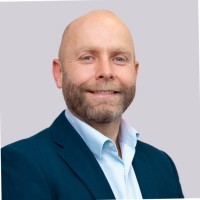 Barry Topham Email & Phone Number