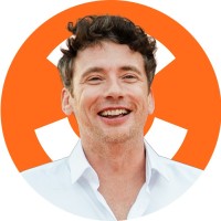 spacebands Employee Dan Bayliss's profile photo
