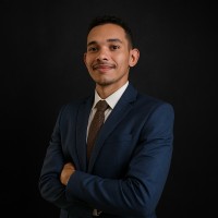 Académie de Poitiers Employee Nathan Sautron's profile photo