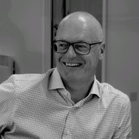 Miller Knight Employee Chris Flint's profile photo
