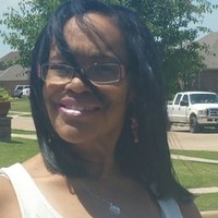 Freelance Technical Writer Employee Kimberly James's profile photo