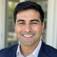 Armin Moaddel Email & Phone Number