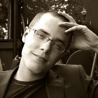 Swedbank Employee Johan Ullberg's profile photo