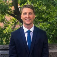 Hunter Robinson Email