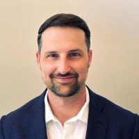 OptimizeRx Patient Engagement Employee Brendan Merrell's profile photo