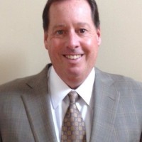 Bramco Financial Resources Employee Michael Hefferon's profile photo