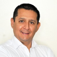 Escuela de Posgrado de la Universidad San Ignacio de Loyola Employee Francisco Javier Arias Montoya's profile photo