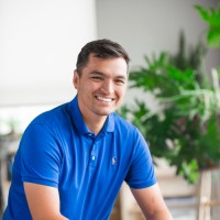Shopworks Architecture Employee Cesar Olivas's profile photo