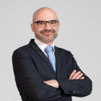 Groupe Covéa Employee Pierre-Louis Blanc's profile photo