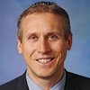 Greenberg Traurig Employee Jeff Dunning's profile photo