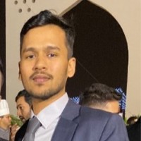 Rohit Agarwal Email & Phone Number