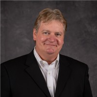 Kutol Products Company, Inc. Employee Mark Aylmore's profile photo