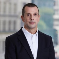 Casey Schick Email & Phone Number