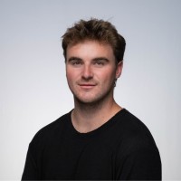 Epidemic Sound Employee Ben Segal's profile photo