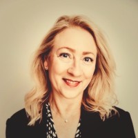 M&T Bank Employee Cheryl Schmitt's profile photo
