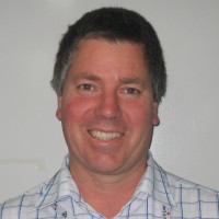 Transport for NSW Employee Peter Ross's profile photo