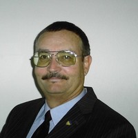 Tim Cynova