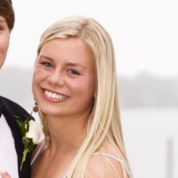 Abigail McCammon Email