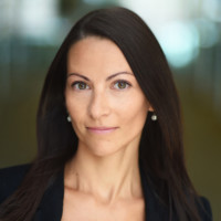 Esana Blank Email & Phone Number
