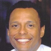Bill Perry Email & Phone Number