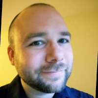 Travelers Employee Michael Kania's profile photo