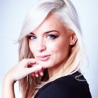 Galop Employee Eilidh MacLeod's profile photo