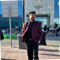 Adil Khursheed Email