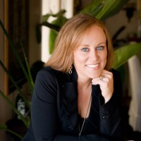 Port of San Diego Employee Tracy Largent, CPA, MPA's profile photo