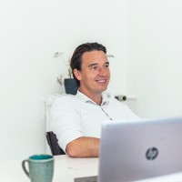 Michael Hartung Email & Phone Number