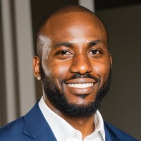 Omar Johnson Email & Phone Number