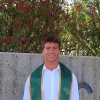 Capital Label Company Employee Joseph Shields's profile photo